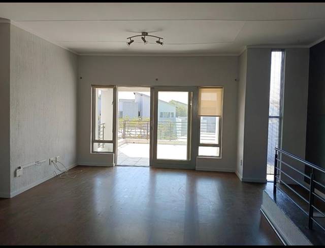 2 BEDROOM APARTMENT FOR SALE IN BROADACRES